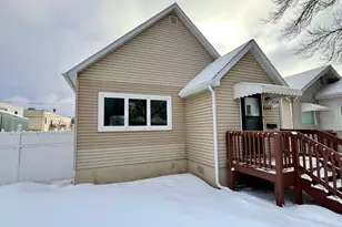 2140 2nd Ave W, Hibbing, MN 55746 - Photo 6