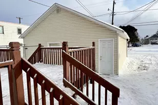 2140 2nd Ave W, Hibbing, MN 55746 - Photo 4