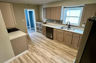 2140 2nd Ave W, Hibbing, MN 55746 - Photo 10