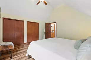 6552 Aspenwood Rd, South Haven, MN 55382 - Photo 22