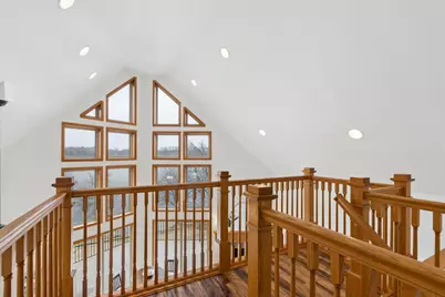 6552 Aspenwood Road, South Haven, MN 55382 - Photo 20