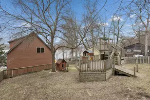 6552 Aspenwood Rd, South Haven, MN 55382 - Photo 30