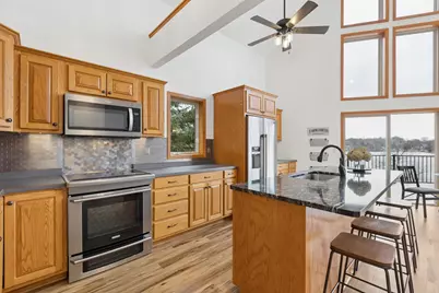 6552 Aspenwood Road, South Haven, MN 55382 - Photo 6