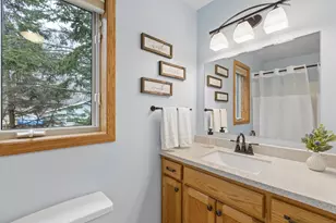 6552 Aspenwood Rd, South Haven, MN 55382 - Photo 16