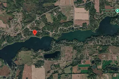 6552 Aspenwood Road, South Haven, MN 55382 - Photo 34