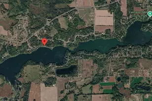 6552 Aspenwood Rd, South Haven, MN 55382 - Photo 34