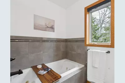 6552 Aspenwood Road, South Haven, MN 55382 - Photo 24