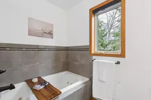 6552 Aspenwood Rd, South Haven, MN 55382 - Photo 24