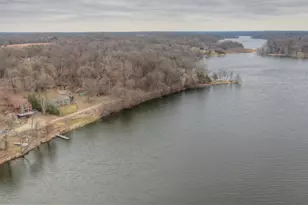 6552 Aspenwood Rd, South Haven, MN 55382 - Photo 12