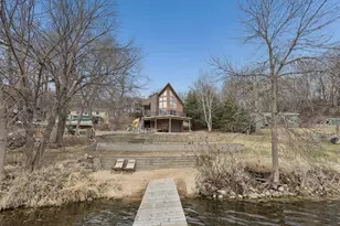 6552 Aspenwood Rd, South Haven, MN 55382 - Photo 1