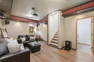 6552 Aspenwood Rd, South Haven, MN 55382 - Photo 26