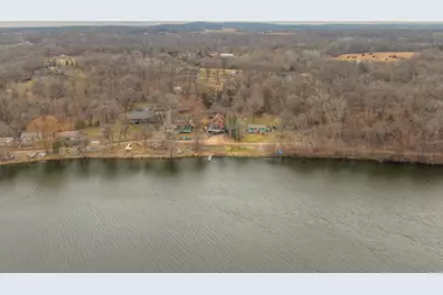 6552 Aspenwood Road, South Haven, MN 55382 - Photo 32