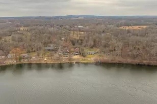 6552 Aspenwood Rd, South Haven, MN 55382 - Photo 32