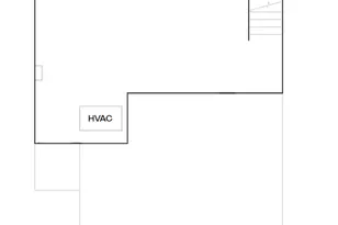 11023 203rd St W, Lakeville, MN 55044 - Photo 22