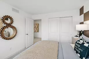 11023 203rd St W, Lakeville, MN 55044 - Photo 16