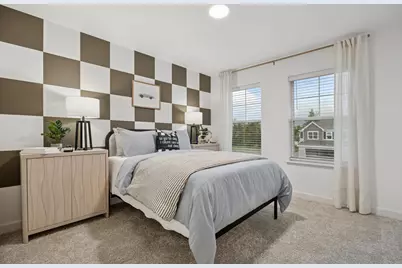 11023 203rd Street W, Lakeville, MN 55044 - Photo 14