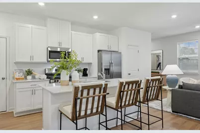 11023 203rd Street W, Lakeville, MN 55044 - Photo 2