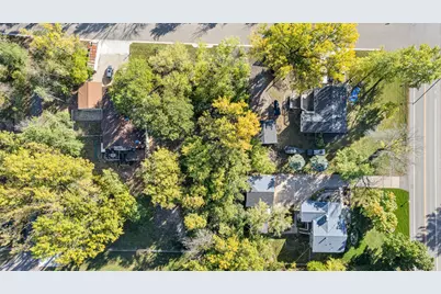 5415 Peterson Road, White Bear Township, MN 55127 - Photo 10