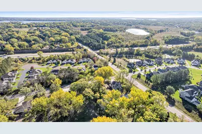 5415 Peterson Road, White Bear Township, MN 55127 - Photo 8