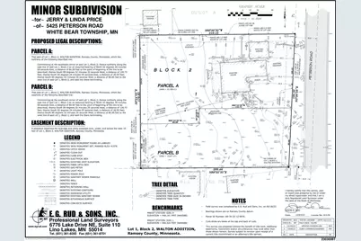 5415 Peterson Road, White Bear Township, MN 55127 - Photo 12