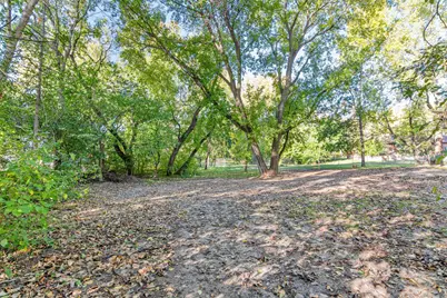 5415 Peterson Road, White Bear Township, MN 55127 - Photo 1