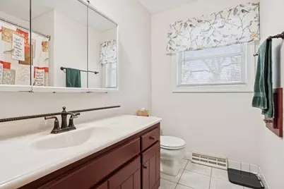 3255 116th Lane NW, Coon Rapids, MN 55433 - Photo 16