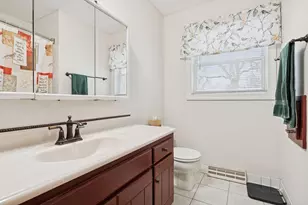 3255 116th Ln NW, Coon Rapids, MN 55433 - Photo 16