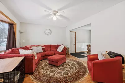 3255 116th Lane NW, Coon Rapids, MN 55433 - Photo 2