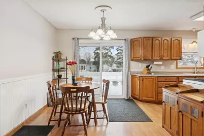 3255 116th Lane NW, Coon Rapids, MN 55433 - Photo 8