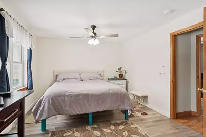 3255 116th Lane NW, Coon Rapids, MN 55433 - Photo 12