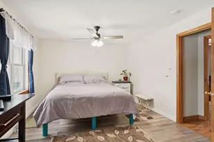 3255 116th Ln NW, Coon Rapids, MN 55433 - Photo 12