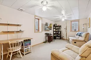 3255 116th Ln NW, Coon Rapids, MN 55433 - Photo 18