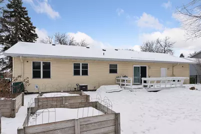 3255 116th Lane NW, Coon Rapids, MN 55433 - Photo 26