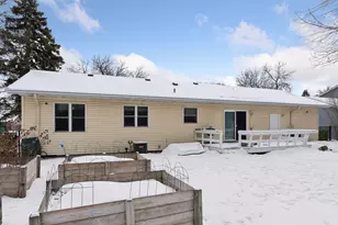 3255 116th Ln NW, Coon Rapids, MN 55433 - Photo 26