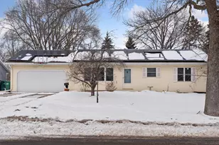 3255 116th Ln NW, Coon Rapids, MN 55433 - Photo 28