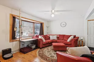 3255 116th Ln NW, Coon Rapids, MN 55433 - Photo 4