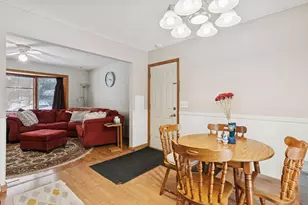 3255 116th Ln NW, Coon Rapids, MN 55433 - Photo 6