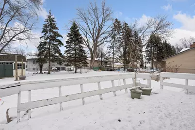 3255 116th Lane NW, Coon Rapids, MN 55433 - Photo 24