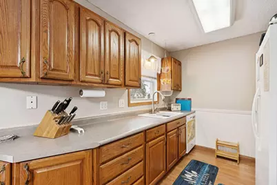 3255 116th Lane NW, Coon Rapids, MN 55433 - Photo 10