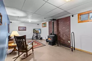 323 220th, Comstock, WI 54826 - Photo 24