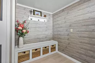 323 220th, Comstock, WI 54826 - Photo 10