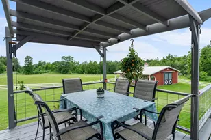 323 220th, Comstock, WI 54826 - Photo 8