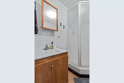 323 220th, Comstock, WI 54826 - Photo 26