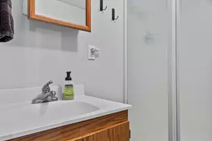 323 220th, Comstock, WI 54826 - Photo 26