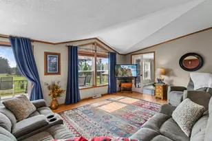 323 220th, Comstock, WI 54826 - Photo 14