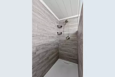 323 220th, Comstock, WI 54826 - Photo 18