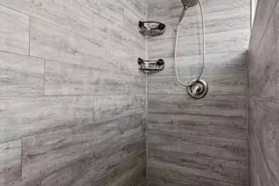 323 220th, Comstock, WI 54826 - Photo 18