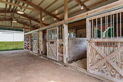 323 220th, Comstock, WI 54826 - Photo 30