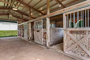 323 220th, Comstock, WI 54826 - Photo 30