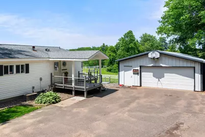 323 220th, Comstock, WI 54826 - Photo 6
